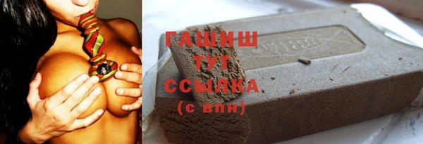 СК Алексин