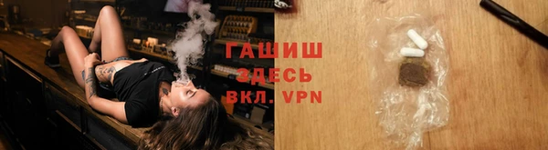 СК Алексин