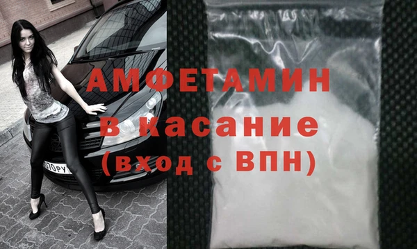 не бодяженный Арсеньев
