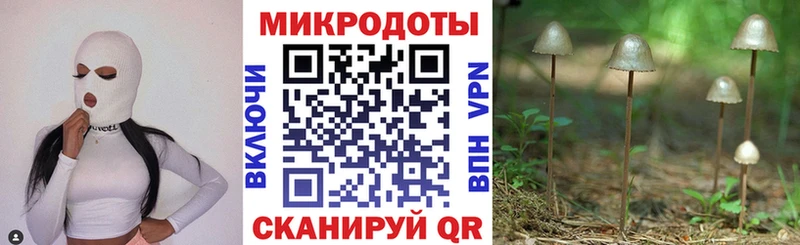 Купить где  Краснодар  Галлюциногенные грибы мухоморы 